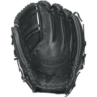 Wilson A2000 CK22 11.75" Infield/Pitcher Glove - Clayton Kershaw Game Model