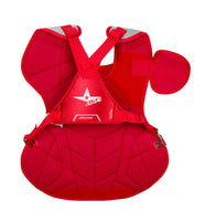 All-Star Player's Series Chest Protector - SEI & NOCSAE Certified - Youth