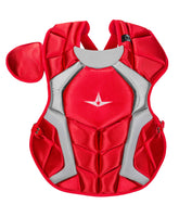 All-Star Player's Series Chest Protector - SEI & NOCSAE Certified - Youth