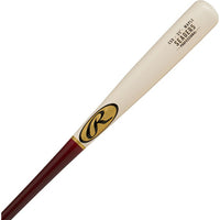 Rawlings Corey Seager Maple Pro-Label Series (Gameday Profile) -3