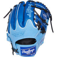 Rawlings Heart of the Hide PRO204W-2RCB 11.50" - Color Sync 3.0 Limited Edition