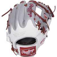 Rawlings Heart of the Hide PRO204W-2SHG 11.50" - Color Sync 3.0 Limited Edition