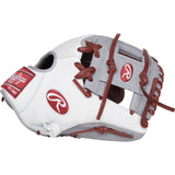 Rawlings Heart of the Hide PRO204W-2SHG 11.50" - Color Sync 3.0 Limited Edition