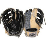 Rawlings Heart of the Hide PRO205-6BCZ 11.75" - Color Sync 3.0 Limited Edition