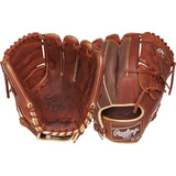 Rawlings Heart of the Hide PRO205-9TIM 11.75" - Color Sync 3.0 Limited Edition