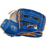 Rawlings Heart of the Hide PRO3039-6GRCF 12.75" - Color Sync 3.0 Limited Edition