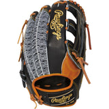 Rawlings Heart of the Hide PRO3039-6TBZ 12.75" - Color Sync 3.0 Limited Edition
