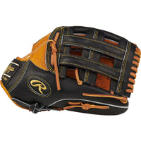 Rawlings Heart of the Hide PRO3039-6TBZ 12.75" - Color Sync 3.0 Limited Edition