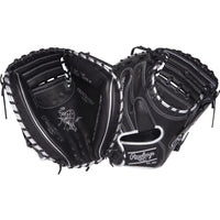 Rawlings Heart of the Hide PROCM43BP 34.00" - Color Sync 3.0 Limited Edition