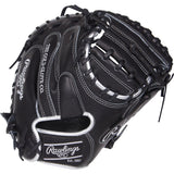 Rawlings Heart of the Hide PROCM43BP 34.00" - Color Sync 3.0 Limited Edition