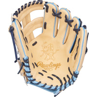 Rawlings Heart of the Hide PROTT2-20CN 11.50" - Color Sync 3.0 Limited Edition
