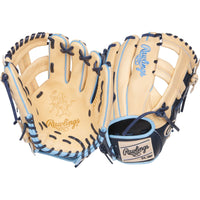 Rawlings Heart of the Hide PROTT2-20CN 11.50" - Color Sync 3.0 Limited Edition