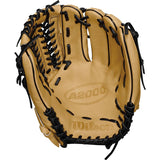 Wilson A2000 D33 11.75" Infield/Pitcher Glove