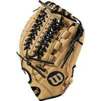 Wilson A2000 D33 11.75" Infield/Pitcher Glove