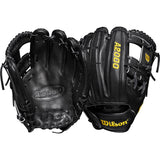 Wilson A2000 DP15 11.50" Infield Glove (Pedroia Fit)