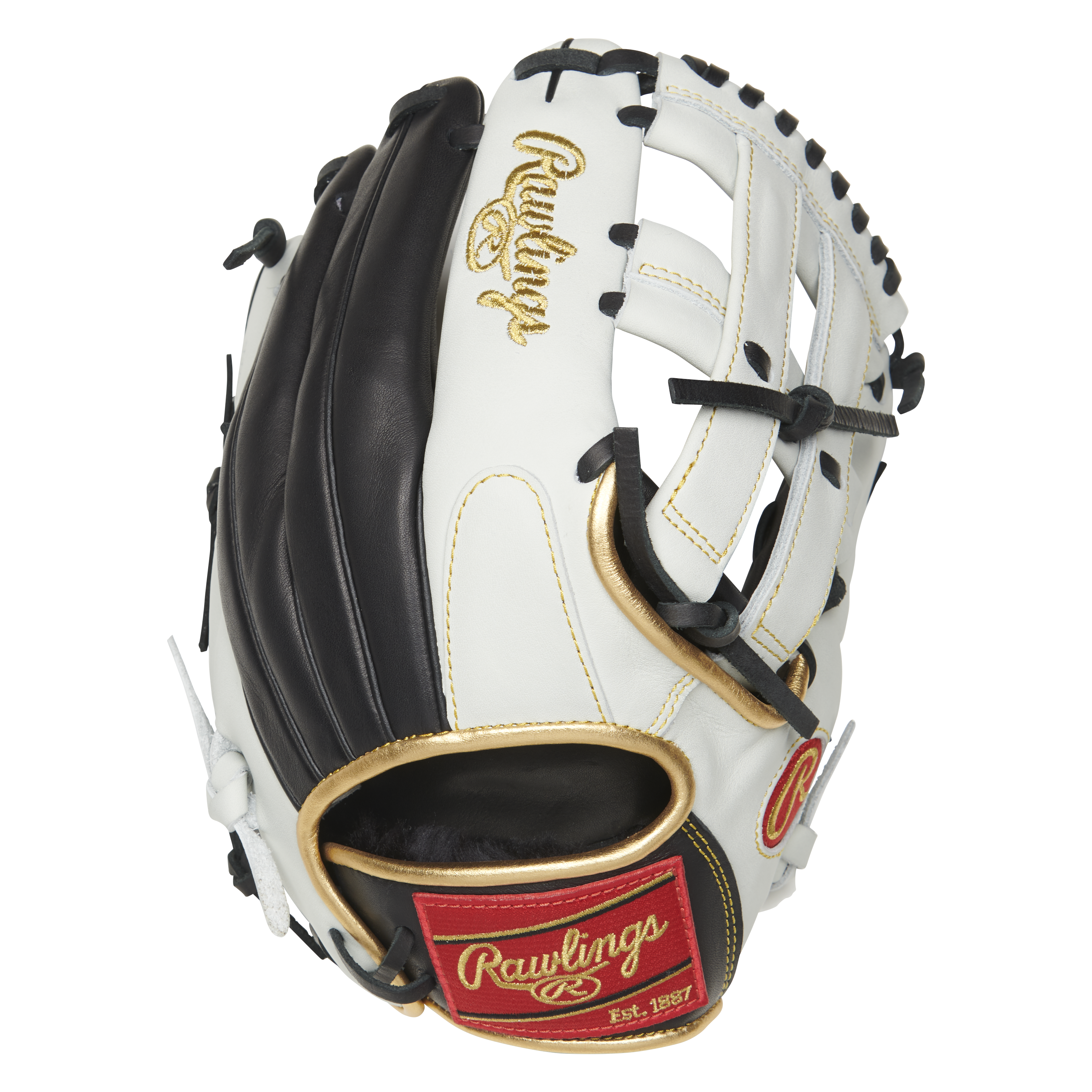 Rawlings J.S.B. 軟式バット Amazon.com : Rawlings Gamer XLE Speed Shell Kris Bryant