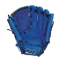 Easton Professional Reserve Edwin Diaz PRD46ED 12.00" - Pitcher/Infield Glove