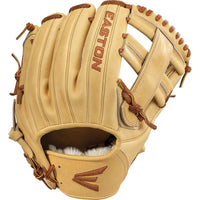 Easton Legacy Elite 11.75" Infield Glove