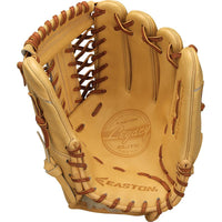 Easton Legacy Elite 11.75" Pitcher/Infield Glove