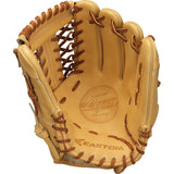 Easton Legacy Elite 11.75" Pitcher/Infield Glove