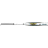 Easton Ghost Fastpitch -10 Evenly Balanced Double Barrel