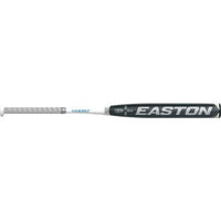 Easton Ghost Fastpitch -10 Evenly Balanced Double Barrel
