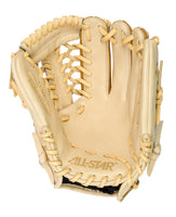 All-Star Pro Elite 11.75" Pitcher/Infield Glove