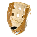 All-Star Pro Elite 12.75" FGAS-1275H Outfield Glove