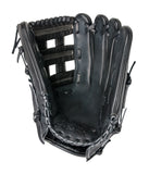 All-Star Pro Elite 12.75" FGAS-1275H Outfield Glove