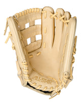 All-Star Pro Elite 12.75" FGAS-1275H Outfield Glove