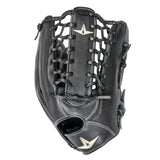 All-Star Pro Elite 12.75" FGAS-1275PT Pro Trap Outfield Glove