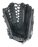 All-Star Pro Elite 12.75" FGAS-1275PT Pro Trap Outfield Glove