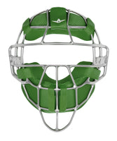 All-Star FM4000 Magnesium Face Mask