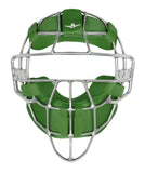All-Star FM4000 Magnesium Face Mask