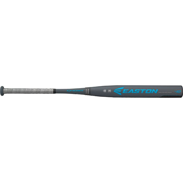 1275090_3 1275090_3
