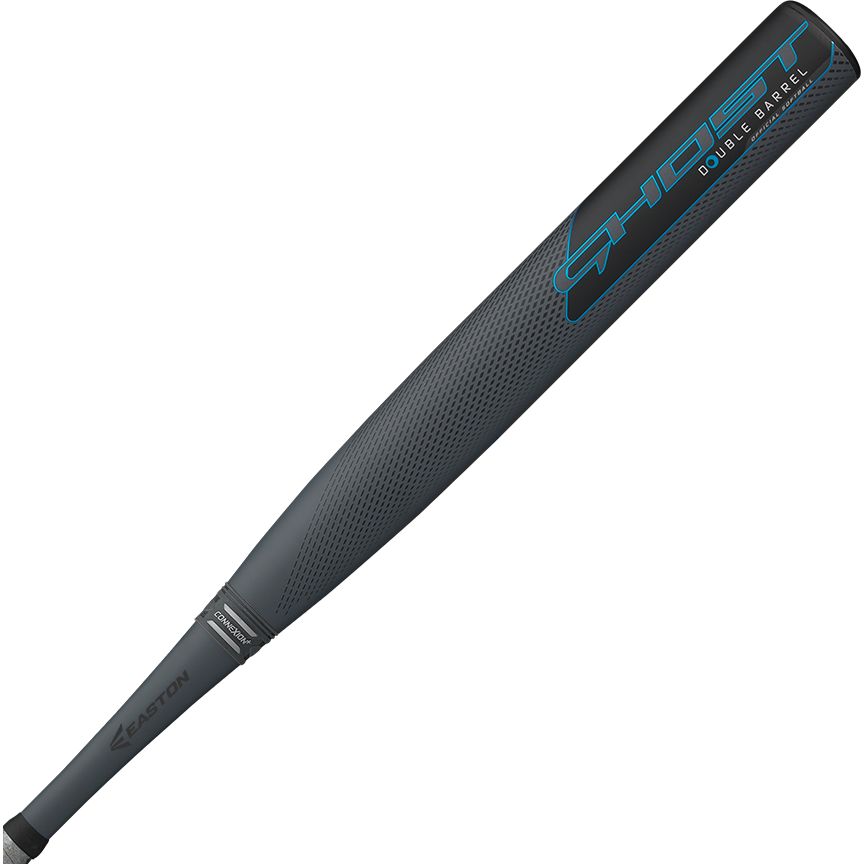 Easton Ghost Double Composite - Thumbnail 2