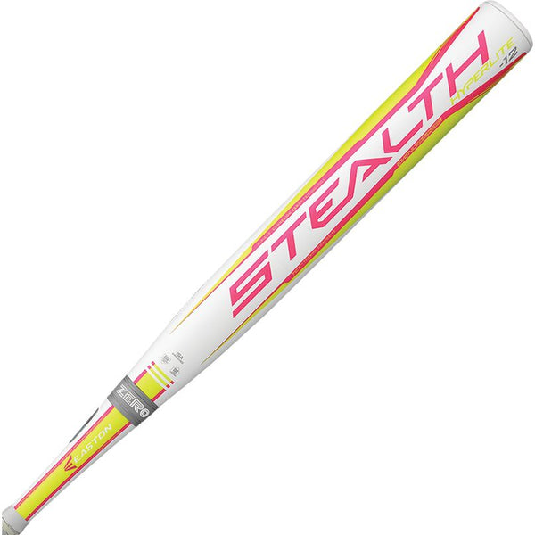 Easton | Batte de baseball Reflex | USA | -12 | Canon de 68,6 cm | 68,6 cm Easton | Batte de baseball Reflex | USA | -12 | Canon de 68,6 cm | 68,6 cm