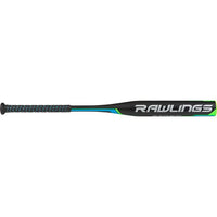 Rawlings Storm Alloy -13 FP8S13 (Alloy)