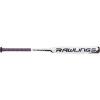 Rawlings Velo Composite -10 FP8V10 Fastpitch Bat