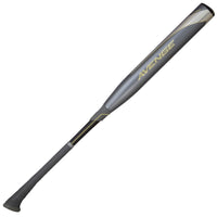 AXE Avenge Power Gap -11 Fastpitch Bat