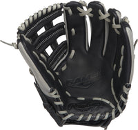 Rawlings Gamer 11.75" G315-6BG Infield/Pitcher Glove