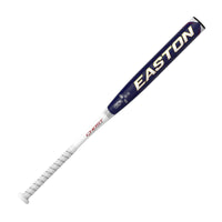 Easton Ghost -10 Stars and Stripes (Limited Edition)