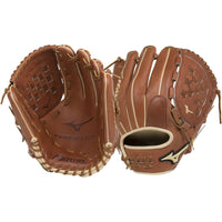 Mizuno Pro Select 12.00" GPS1-100DT - Pitcher/Infield Glove