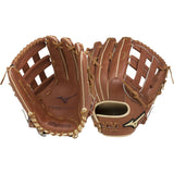 Mizuno Pro Select 12.75" GPS1-700DH - Outfield Glove