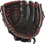 Rawlings Gamer 12.50" Fastpitch GSB125 Pitcher/Outfield Glove