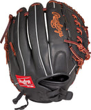 Rawlings Gamer Softball GSB125FS 12.50" Pitcher/Outfield
