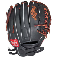 Rawlings Gamer 12.50" Fastpitch GSB125FS Pitcher/Outfield Glove