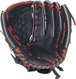 Rawlings Gamer 13.00" GSB130 Fastpitch Outfield Glove