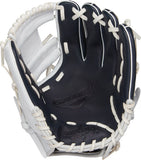 Rawlings Gamer XLE GXLE204-2NW 11.50" Infield Glove