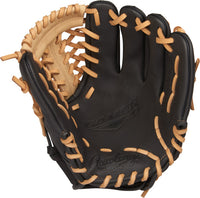 Rawlings Gamer XLE GXLE204-4DSC 11.50" Infield/Pitcher Glove